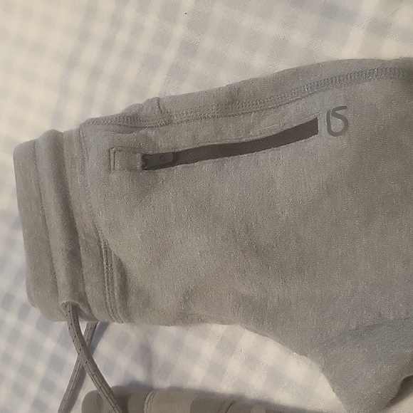 Gap FitTech 3T pants - Picture 3 of 3